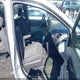2D8HN44H38R633462 2008 Dodge Grand Caravan Se auction photo thumbnail 5