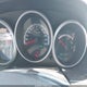 2D8HN44H38R633462 2008 Dodge Grand Caravan Se auction photo thumbnail 7