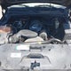 1GNEK13T91J140286 2001 Chevrolet Tahoe Lt auction photo thumbnail 10