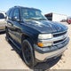1GNEK13T91J140286 2001 Chevrolet Tahoe Lt auction photo thumbnail 1