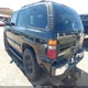 1GNEK13T91J140286 2001 Chevrolet Tahoe Lt auction photo thumbnail 3