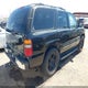 1GNEK13T91J140286 2001 Chevrolet Tahoe Lt auction photo thumbnail 4