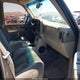 1GNEK13T91J140286 2001 Chevrolet Tahoe Lt auction photo thumbnail 5