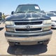 1GNEK13T91J140286 2001 Chevrolet Tahoe Lt auction photo thumbnail 6
