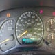 1GNEK13T91J140286 2001 Chevrolet Tahoe Lt auction photo thumbnail 7