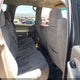 1GNEK13T91J140286 2001 Chevrolet Tahoe Lt auction photo thumbnail 8