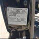 1GNEK13T91J140286 2001 Chevrolet Tahoe Lt auction photo thumbnail 9