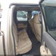 1FTFW1ET4DFB46387 2013 Ford F-150 Xlt auction photo thumbnail 8