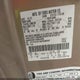1FTFW1ET4DFB46387 2013 Ford F-150 Xlt auction photo thumbnail 9