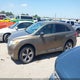 4T3ZK3BB1CU048429 2012 Toyota Venza Le V6 auction photo thumbnail 13