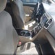 4T3ZK3BB1CU048429 2012 Toyota Venza Le V6 auction photo thumbnail 5
