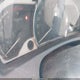 4T3ZK3BB1CU048429 2012 Toyota Venza Le V6 auction photo thumbnail 7