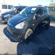 ML32A3HJ1FH001384 2015 Mitsubishi Mirage De auction photo thumbnail 2