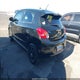 ML32A3HJ1FH001384 2015 Mitsubishi Mirage De auction photo thumbnail 3