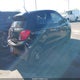 ML32A3HJ1FH001384 2015 Mitsubishi Mirage De auction photo thumbnail 4