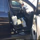 ML32A3HJ1FH001384 2015 Mitsubishi Mirage De auction photo thumbnail 5