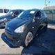 ML32A3HJ1FH001384 2015 Mitsubishi Mirage De auction photo thumbnail 6
