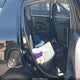 ML32A3HJ1FH001384 2015 Mitsubishi Mirage De auction photo thumbnail 8