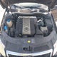WVWJK73C08E122255 2008 Volkswagen Passat Turbo auction photo thumbnail 10