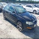 WVWJK73C08E122255 2008 Volkswagen Passat Turbo auction photo thumbnail 1
