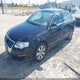 WVWJK73C08E122255 2008 Volkswagen Passat Turbo auction photo thumbnail 2
