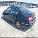 WVWJK73C08E122255 2008 Volkswagen Passat Turbo auction photo thumbnail 3