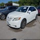 4T1BK46K29U581327 2009 Toyota Camry Xle V6 auction photo thumbnail 2