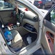 4T1BK46K29U581327 2009 Toyota Camry Xle V6 auction photo thumbnail 5