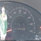 4T1BK46K29U581327 2009 Toyota Camry Xle V6 auction photo thumbnail 7