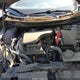 JN1BJ1CR3KW319417 2019 Nissan Rogue Sport Sl auction photo thumbnail 10