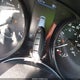 JN1BJ1CR3KW319417 2019 Nissan Rogue Sport Sl auction photo thumbnail 11