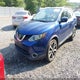 JN1BJ1CR3KW319417 2019 Nissan Rogue Sport Sl auction photo thumbnail 2