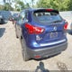 JN1BJ1CR3KW319417 2019 Nissan Rogue Sport Sl auction photo thumbnail 3