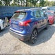 JN1BJ1CR3KW319417 2019 Nissan Rogue Sport Sl auction photo thumbnail 4
