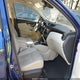 JN1BJ1CR3KW319417 2019 Nissan Rogue Sport Sl auction photo thumbnail 5