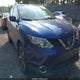 JN1BJ1CR3KW319417 2019 Nissan Rogue Sport Sl auction photo thumbnail 6