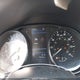 JN1BJ1CR3KW319417 2019 Nissan Rogue Sport Sl auction photo thumbnail 7