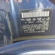 JN1BJ1CR3KW319417 2019 Nissan Rogue Sport Sl auction photo thumbnail 9