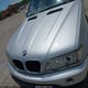 WBAFA53581LM64615 2001 BMW X5 3.0 auction photo thumbnail 10