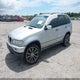 WBAFA53581LM64615 2001 BMW X5 3.0 auction photo thumbnail 2