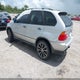 WBAFA53581LM64615 2001 BMW X5 3.0 auction photo thumbnail 3