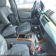 WBAFA53581LM64615 2001 BMW X5 3.0 auction photo thumbnail 5