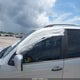 WBAFA53581LM64615 2001 BMW X5 3.0 auction photo thumbnail 6