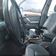 WBAFA53581LM64615 2001 BMW X5 3.0 auction photo thumbnail 7