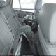 WBAFA53581LM64615 2001 BMW X5 3.0 auction photo thumbnail 8