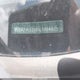 WBAFA53581LM64615 2001 BMW X5 3.0 auction photo thumbnail 9