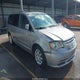 2C4RC1BG3DR797421 2013 Chrysler Town & Country Touring auction photo thumbnail 1