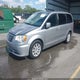 2C4RC1BG3DR797421 2013 Chrysler Town & Country Touring auction photo thumbnail 2
