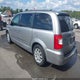 2C4RC1BG3DR797421 2013 Chrysler Town & Country Touring auction photo thumbnail 3