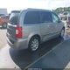 2C4RC1BG3DR797421 2013 Chrysler Town & Country Touring auction photo thumbnail 4